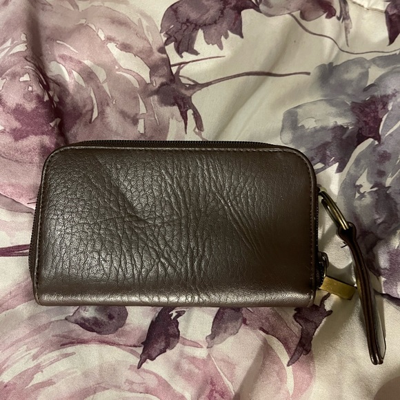 Mini wallet - Picture 3 of 3